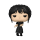 Funko POP TV: Wednesday - Rave'n Wednesday Addams - 1285847 - zdjęcie 2